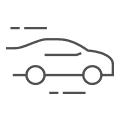 0111icono potencia auto