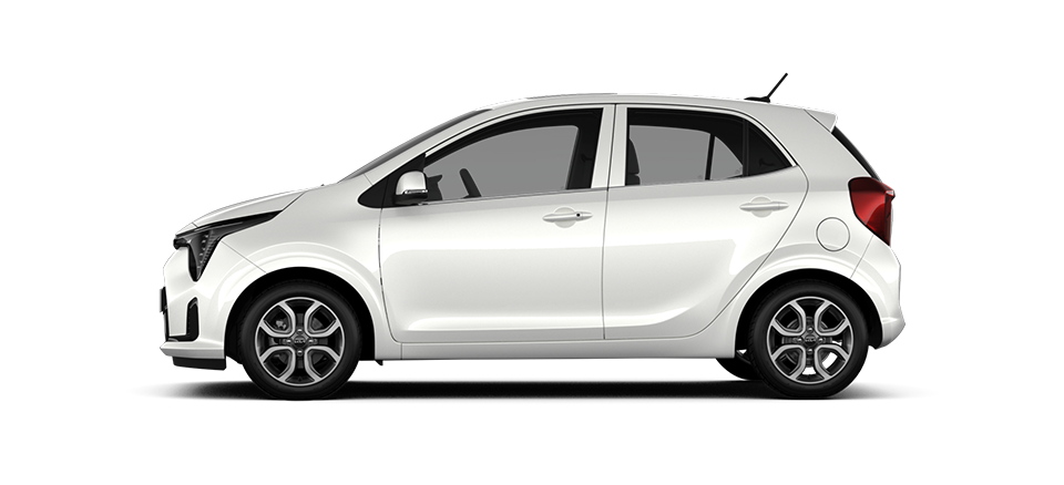 clearwhite ud 00017