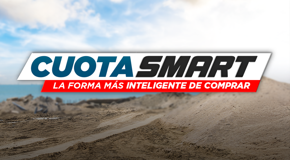 cuotasmart
