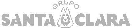 logo asc footer gris