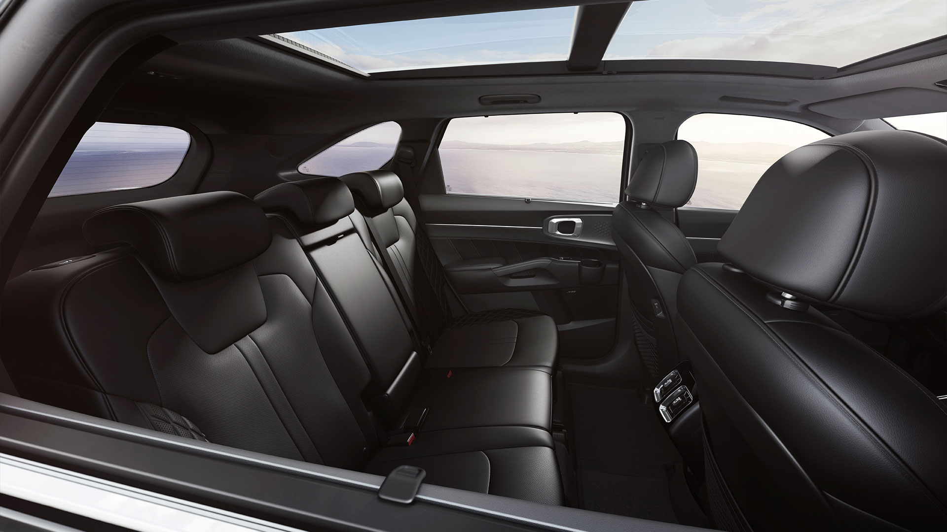 newsorento1