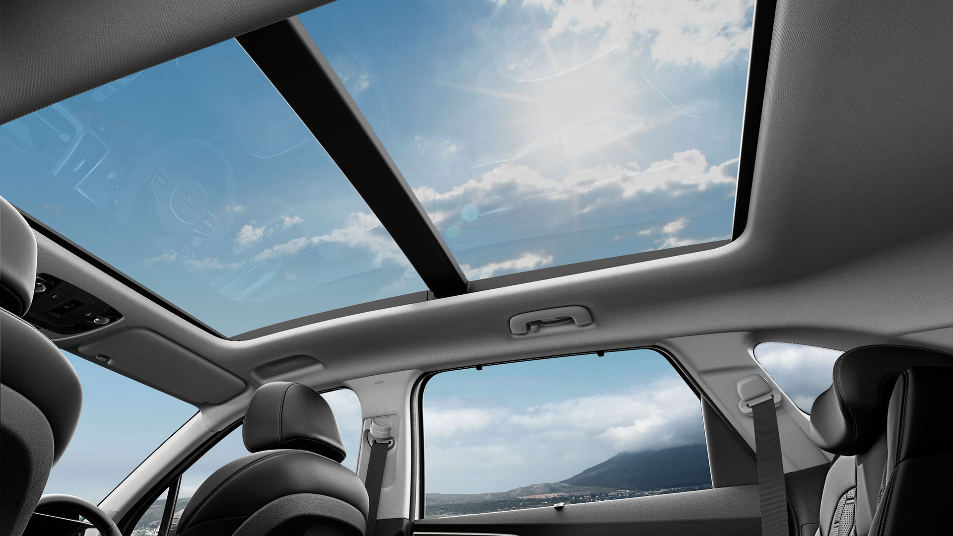 newsorento2
