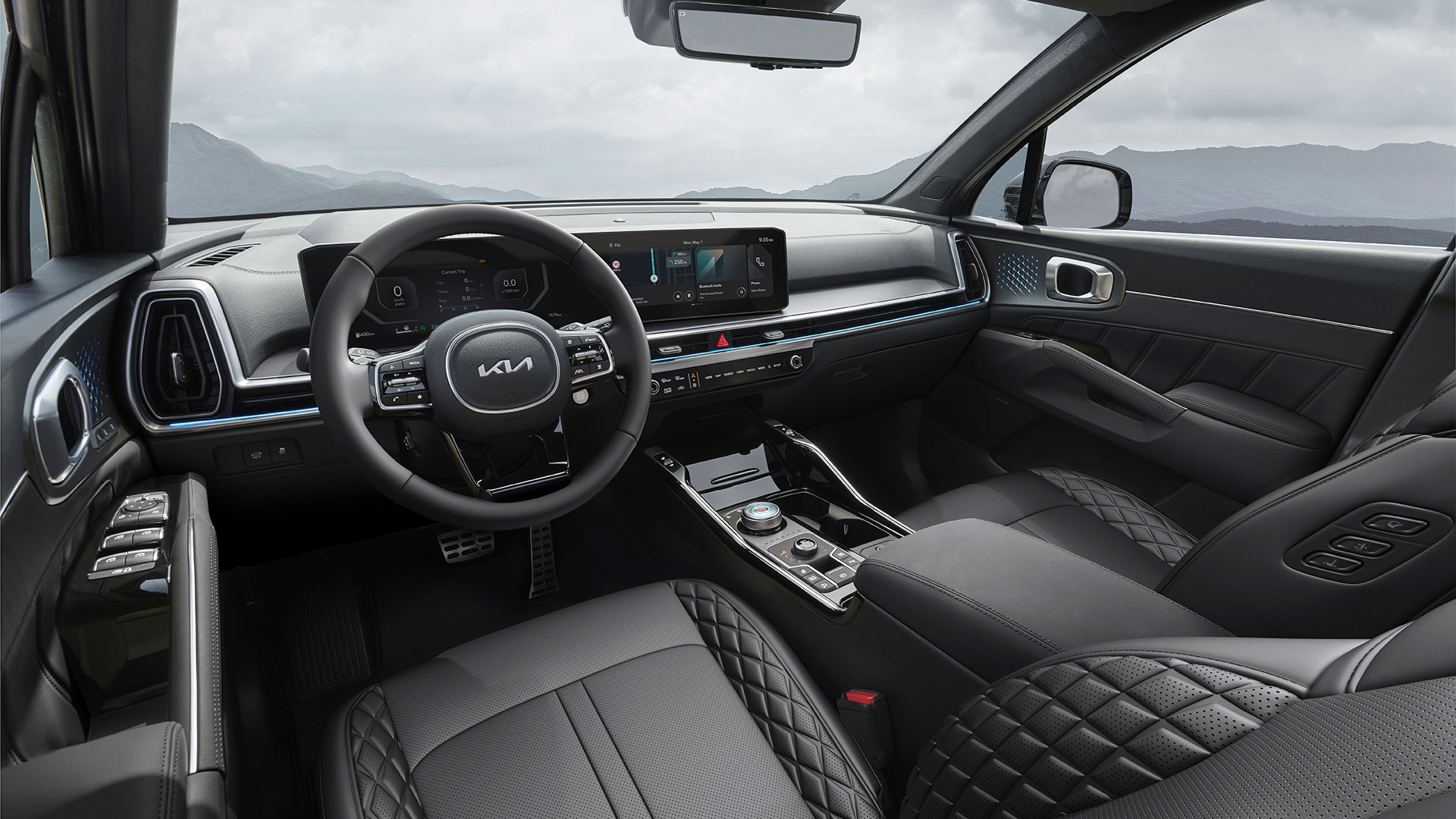 newsorento3