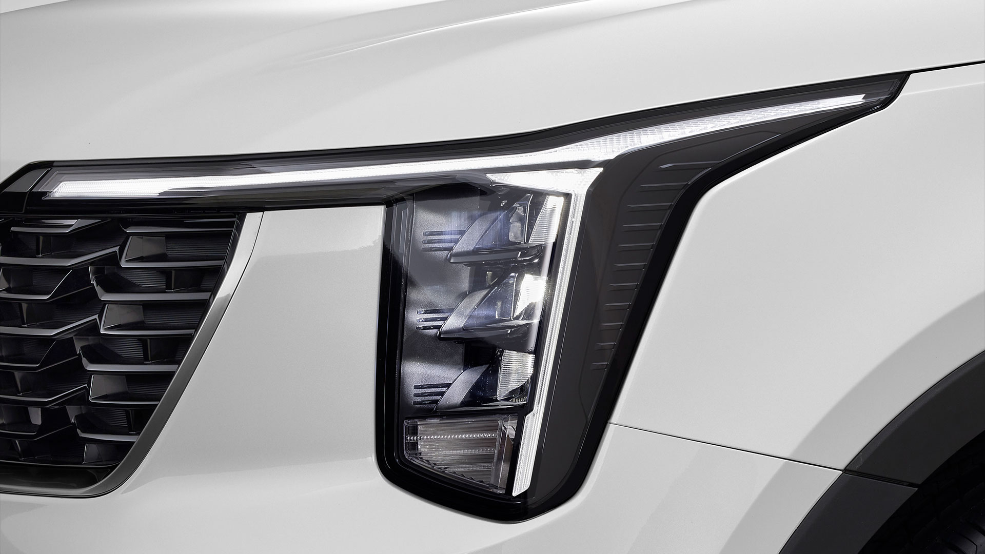 newsorento4