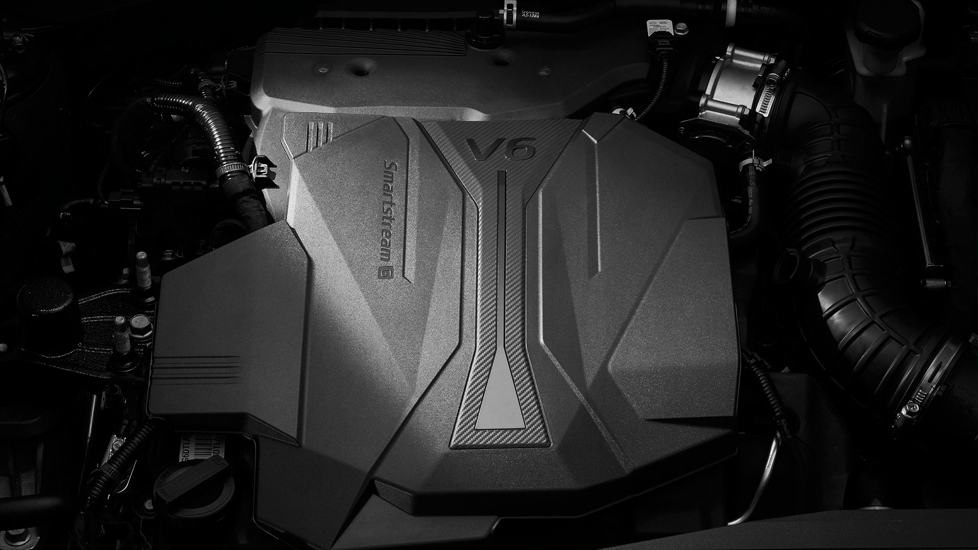 newsorento5