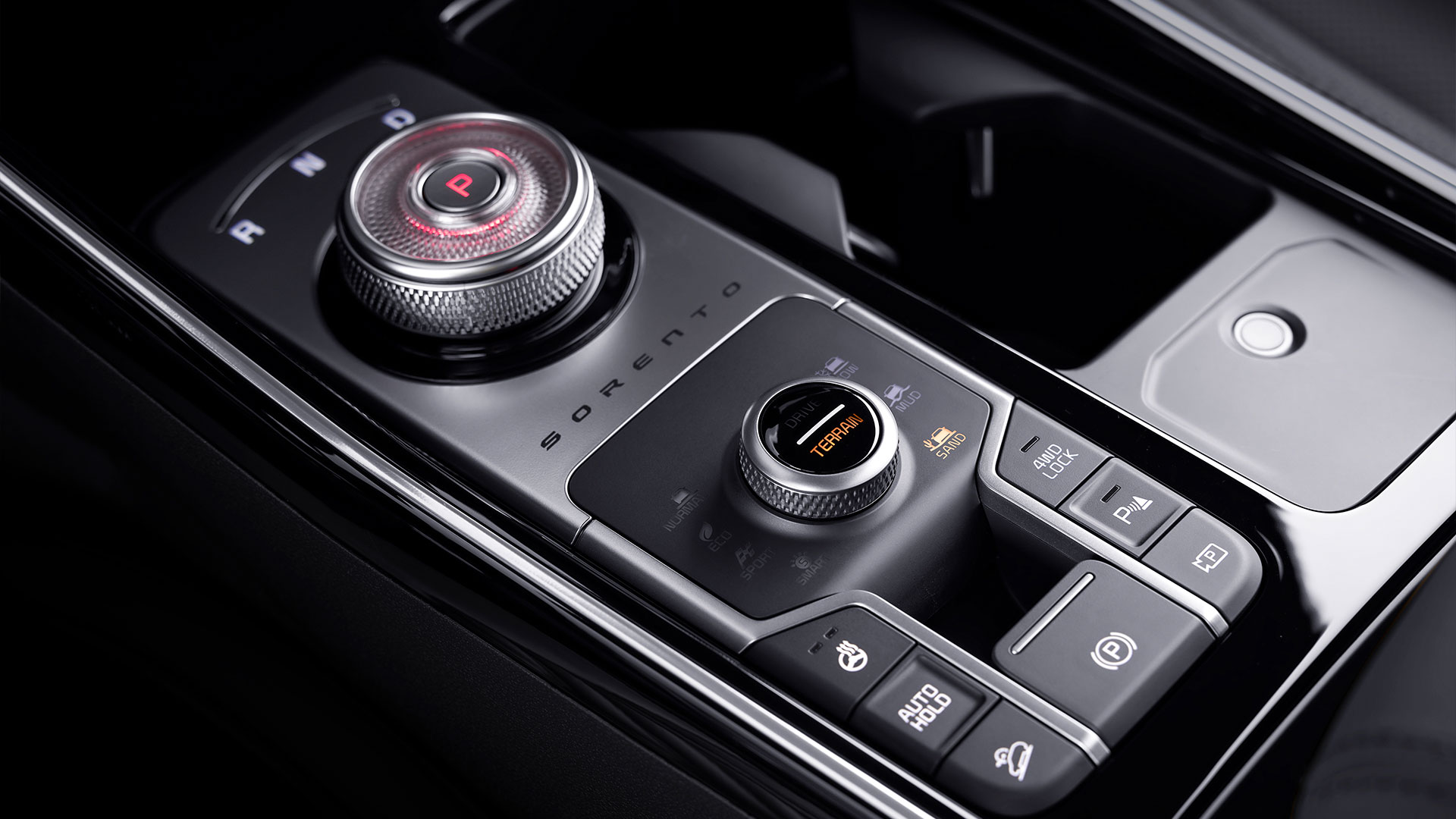 newsorento6