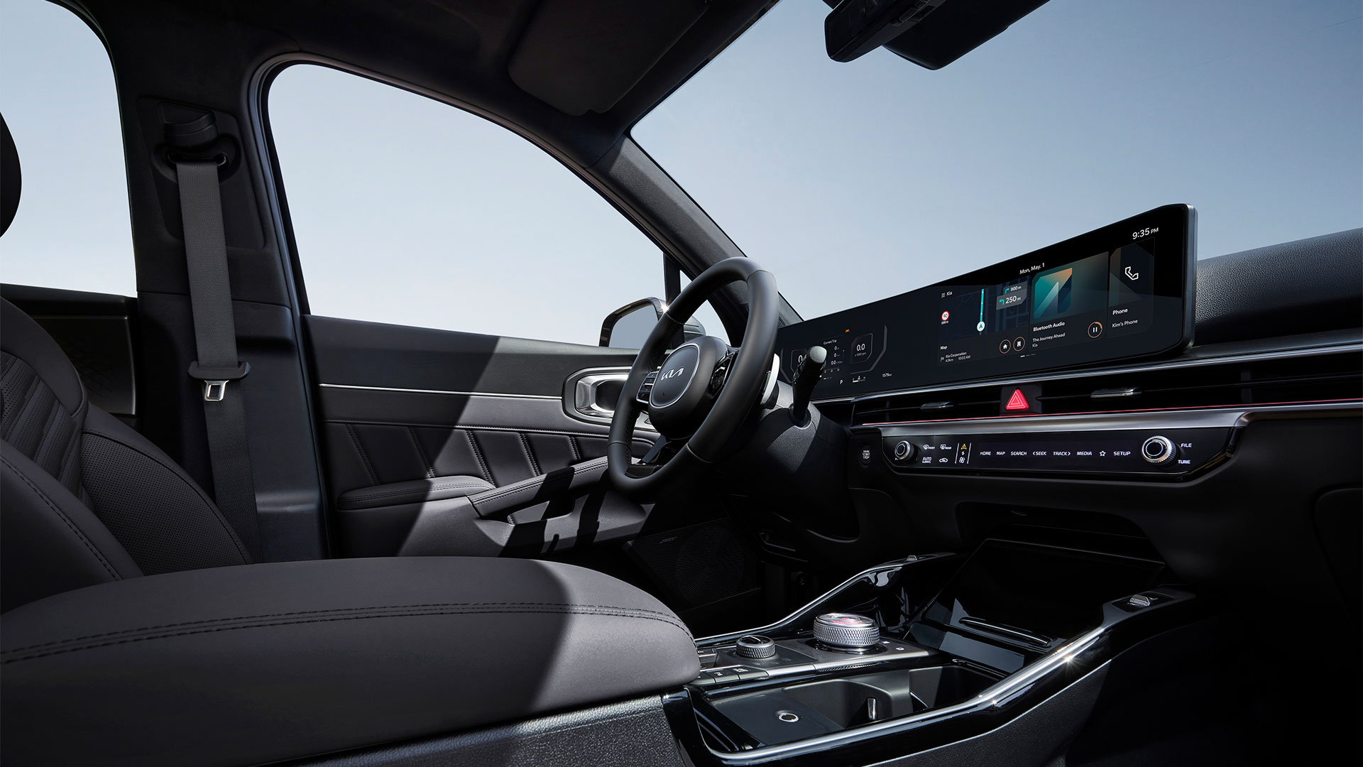 newsorento7