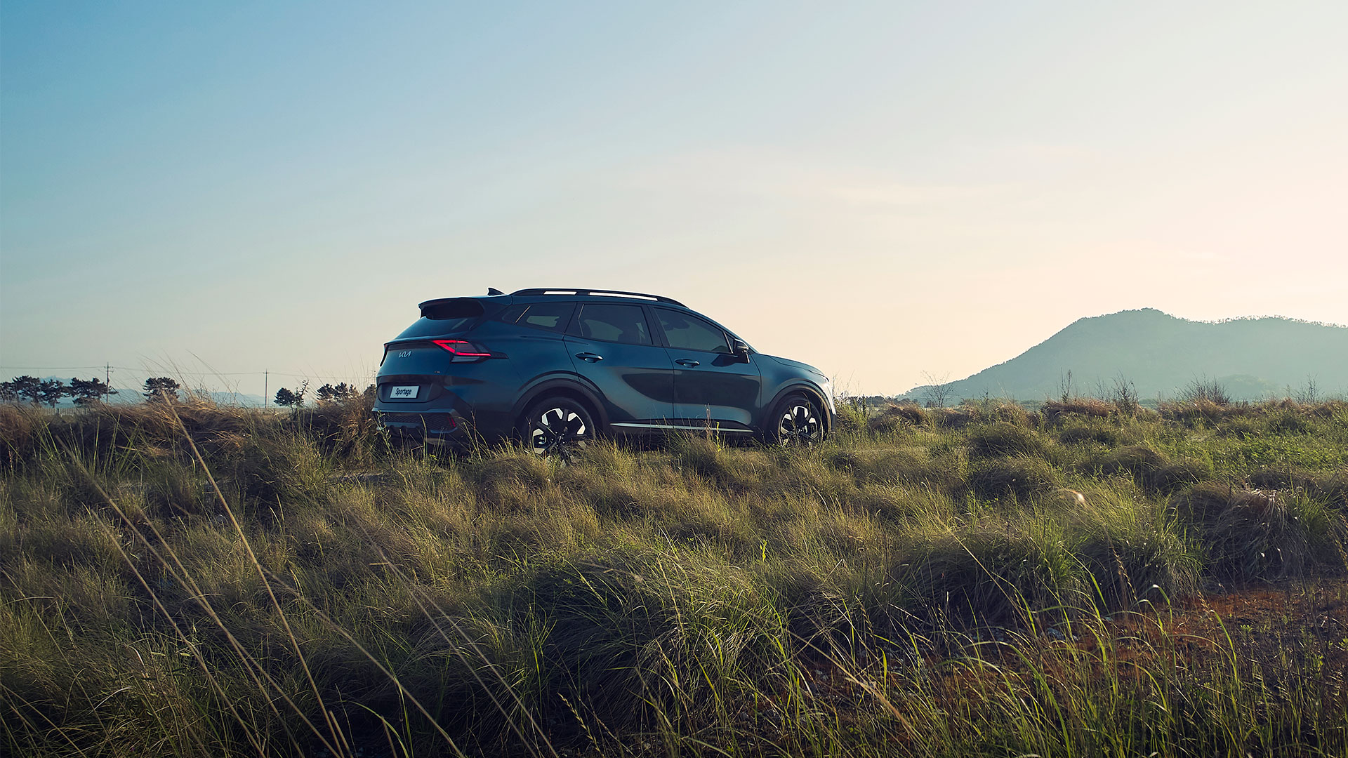 newsorento8