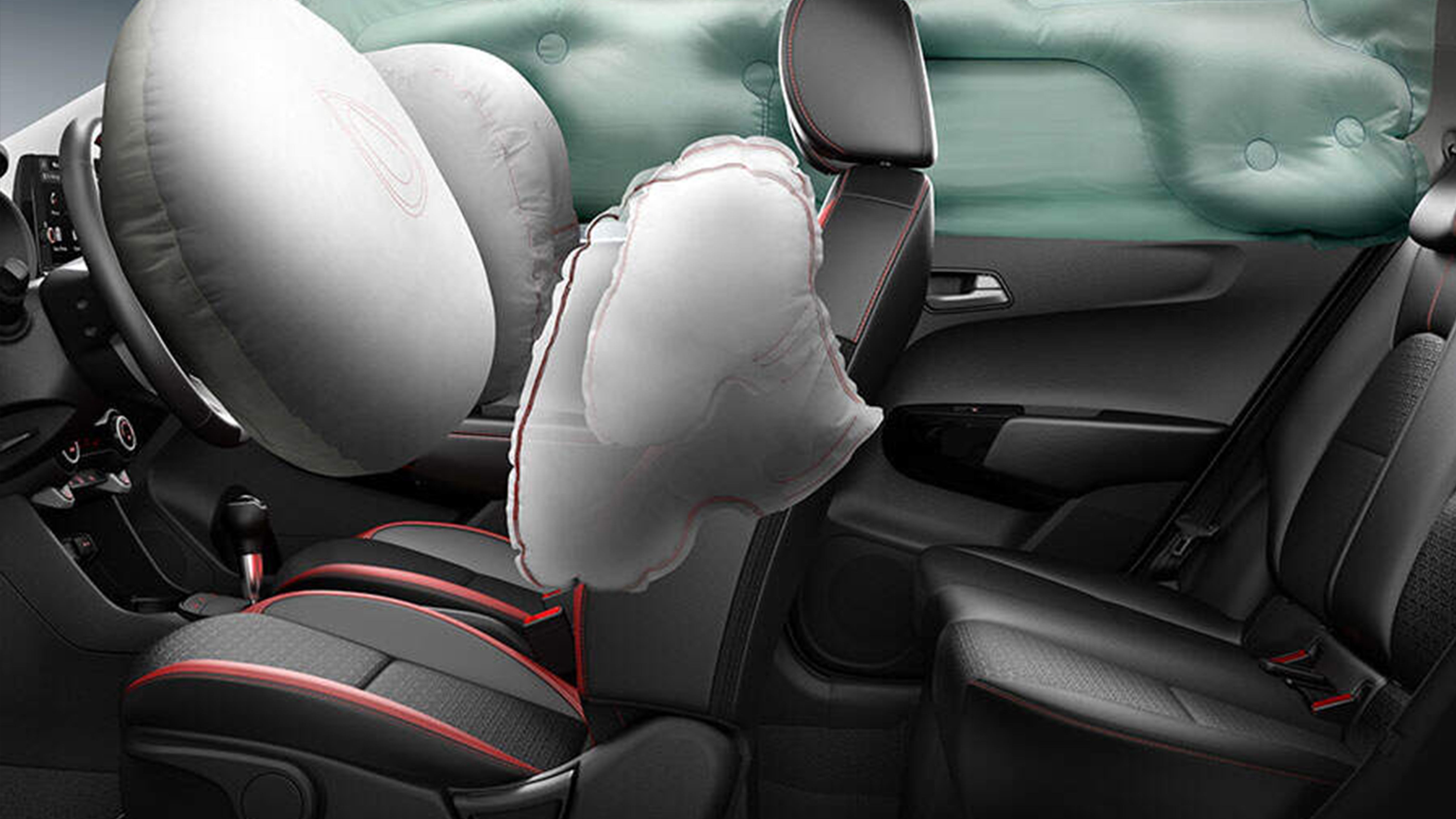 picanto 5 2025 03 27 16 24 08