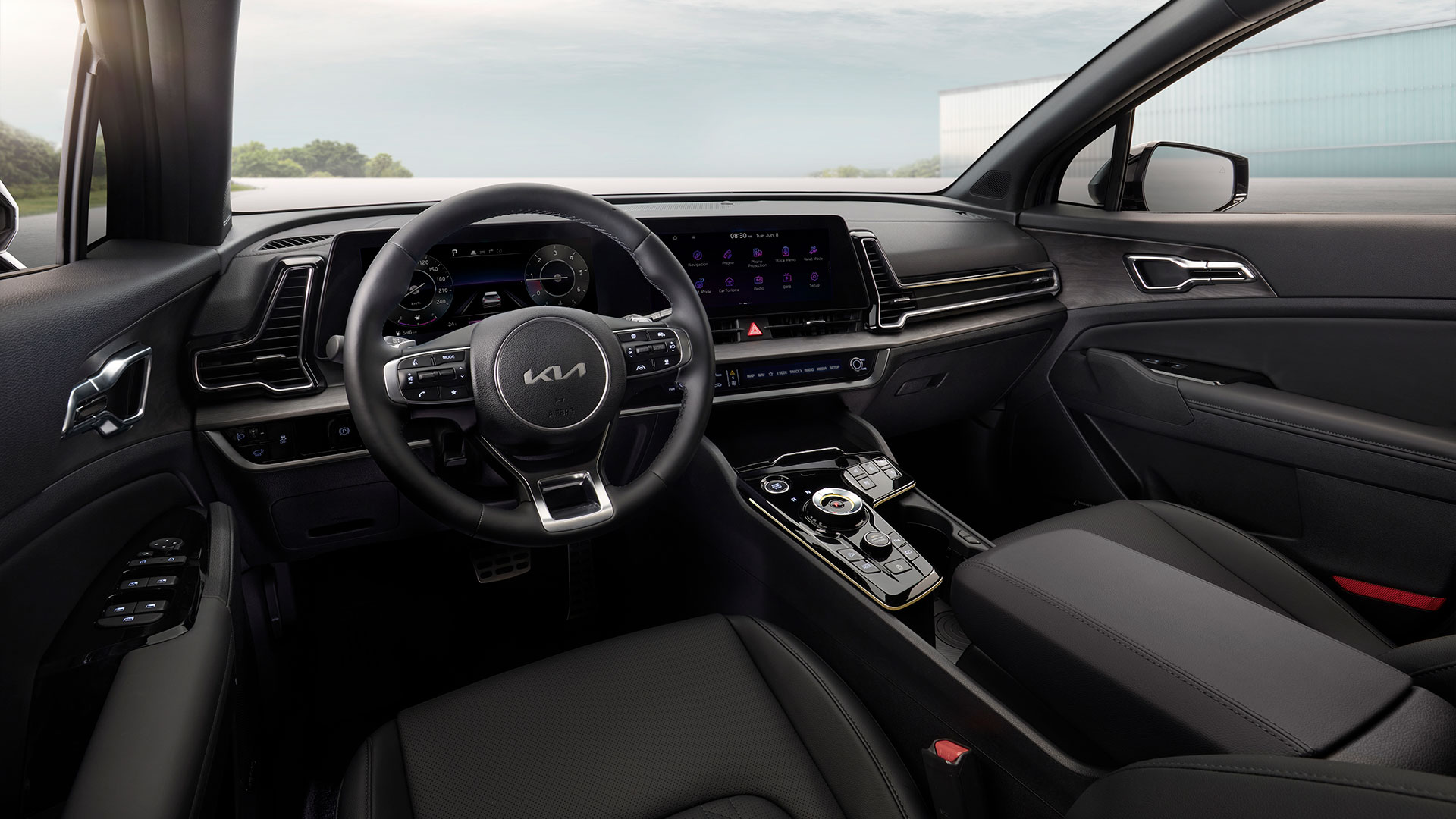 sportage2  2025 03 13  13 53 06