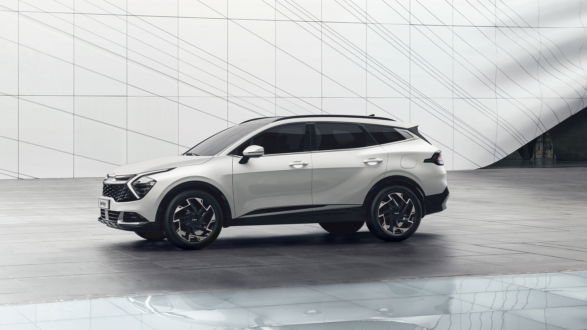 sportage5  2025 03 13  14 09 52