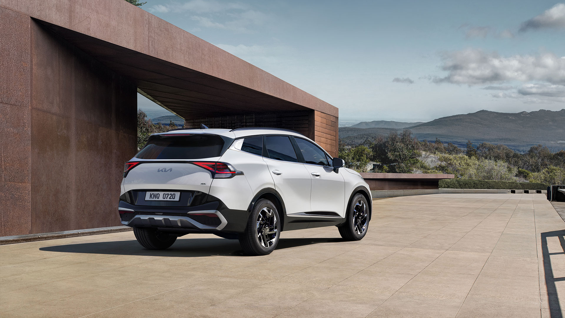 sportage7